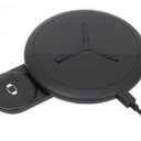 Helix Pro 2-in-1 Wireless Charging Station