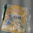 MUONE Montessori Busy Book Color Sorting Toys for Toddlers 2-4, Educational Preschool Learning Activities for Kids, Sensory Fine Motor Matching Games for 3 Year Old Boys Girls Gifts