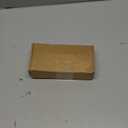 1 Set Dash Cam Mirror Mount Rear View Mirror Back Plate Panel Car Rear View Camera Mount Kit for 5.5" - 12" Rearview Mirror Dash Cams