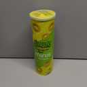 4 x Minis, Funyuns Original, 2.875 oz Canister, BBD: AUG 11/2026