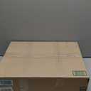 KI Store White Christmas Tree Picks Sprays Set of 20 Glittered Twigs Decor for Christmas Tree Decoration Wreath Garland Floral Arrangement