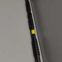 Pull Up Bar for Hallway or Doorway 6-piece Set with Two Attachable Resistance Bands/Handles, Training Manuals, No Screws Chin Up Bar, Max 680lbs, Width options: 37"-47"