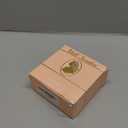 Evyan Perfume Bath Powder for Women, White Shoulders, 2.6 oz (2.6 Ounce (Pack of 1))