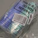 4 Pcs Swim Chamois Towel Shammy Sports Swimmers Towel for Diving Swimming Triathlons and Other Water Sports(26 x 17 Inch,Blue, Green, Dark Gray, Purple)