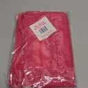 Mesh Beach Bag - Large Tote Bag for Family