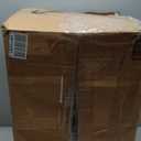 Green Heavy Duty Tarp 20x30 Feet, 12 Mil Thick Waterproof Poly Tarps Cover UV Resistant, Rip & Tear Proof with Metal Grommets Every 20 Inche