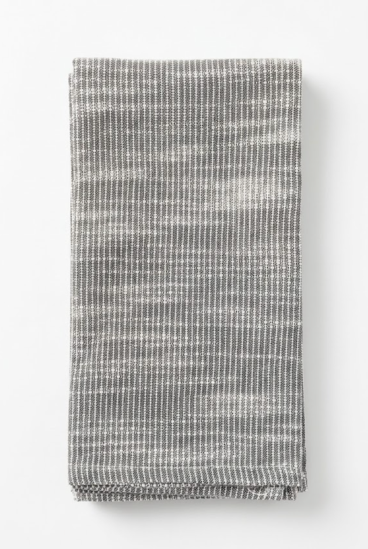 Table Napkin Cloth 19in x 19in