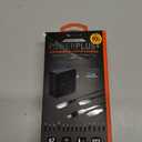 Helix "PowerPlus +" 65W Universal Laptop Charger (ETHNBC65U)