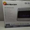 VEVOR Bed Wedge Pillow for Sleeping, 3 Pcs Adjustable Orthopedic Bed Wedge Set, with Washable Cover & Foam Support, Post Surgery Pillow for Acid Reflux, Back Pain, Snoring Relief & GERD, Dark Grey (3PCS-Half moon pillow-Velvet)