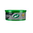 Turtle Wax T241A 10.5 Oz White Polishing Compound