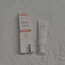 Avne Tolerance Control Soothing Skin Recovery Cream