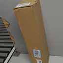 LT5250PT FLT5000 Filter C Replacement Compatible with Guardian Pet Purifier AC5000 AC5250PT AC5000E AC5300B AC5350W AC5350B CDAP5500, 2 PACK