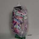 Speedo Women's Swimsuit One Piece Sweetheart Moderate Cut (10), L