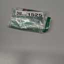 Key Fob FOBIK Keyless Remote Replacement Fits for Dodge Ram 1500 2500 3500 2009-2012 Charger Challenger Durango Journey Grand Caravan Jeep Grand Cherokee Commander Chrysler 300 Town Country