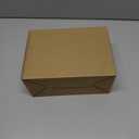 6FT Easter Garland for Mantle, Lighted Egg Garland with Butterfly Flower, Faux Greenery Spring with Timer for Summer Fireplace Outdoor Decorations