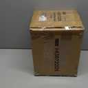 Lynk Pro Glide Plus 2, 10"x"8.5"x"8.5