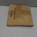 Metal Christmas Light Hangers 50pcs Outdoor Light Hooks Rustproof for Gutter