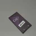 Glitter for iPhone 17 Pro Max Case with Eyecatching Integrated Lens Protection, [Sparkly Bling Back Panel] [Seamless Work with Magsafe] Cute Women Girly Phone Case for iPhone 17 Pro Max Cosmic Orange