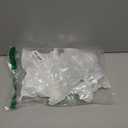 Universal Fit in-Line Viral Filter for CPAP (10 Pcs)