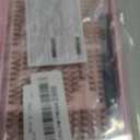 Brown Lash Clusters Kit Natural 300Pcs Wispy Lashes Cluster Eyelash Cluster Extensions Kit C Curve Individual Lashes Extensions Kit For DIY Waterproof & Long - Lasting (Light Brown, 10-16mm)