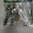 HLW - 1 Figure Pack (4" Figure) - Master Chief #2 (Infinite) - Wave 3