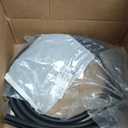 Mack Door Seal - 82713234