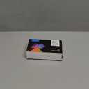 myCartridge SUPRINT 245XL Ink Cartridge PG-245 CL-246 Replacement for Canon Ink 245 and 246 Compatible for Canon 245XL 246XL Combo Pack for Pixma MG2522 TS3122 TS3322 MX490 TR4520 Printer 245 Ink