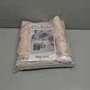 Amazon.com: Rug Runner for Hallways 2x6, Kitchen Rugs Non Slip Washable, Boho Area Rug for Living Room, Low Pile Distressed Floral Rugs Carpet Runners for Bedroom, Entryway : Home & Kitchen