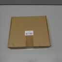 Annolai 951-14396 751-14396 Recoil Starter Assembly for MTD Cub Cadt Troy BLT TB105 TB120 TB220 TB270ES 1X65LU 1X65RU 1X65CU SC100HW SC300HW SC500HW ST100 SC100 SC500 Self Propelled Lawn Mower