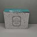 Food Party Electric Hot Pot with Divider Hotpot Pot Electric Hopot Cooker Shabu Shabu Pot 110V 1200W Non-Stick 6-Quart BPA FREE Fondue Chinese Hot Pot