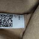 Cashmere Sweaters for Women, Medium, Caramel 