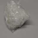 Gofira Universal Faucet Leak Proof Sealing Gasket in Silicone Material,Water Pipe Silicone Rubber Hose Gasket Washers, Outdoor Faucet Repair Kit 50Pcs-White Pack of 3