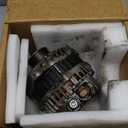 11341 Alternator Replacement for Nissan Altima Quest Maxima Murano Pathfinder 2006-2016 3.5L 130AMP 12V 23100-1AA1A 23100-JA11A