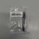 HHIP 3601-1006 7 Piece Transfer Screw Set, M6 X 1.0 (Pack of 1)