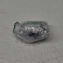 WANDER Women's Seamless Underwear 3-Pack Pure Invisible Breathable Brief Ladies Stretch Hipster Panties M