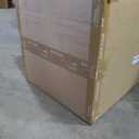 DREAME L10s Pro Ultra Heat Robot Vacuum and Mop Combo, Mop Extend, 7000Pa Suction, Auto Robot Care and Maintenance, 136F Hot Water Mop Self-Cleaning, Obstacle Avoidance, Ideal for Hair, Carpets