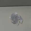 Miracase Phone Holders for Your Car with Metal Hook Clip, Air Vent Cell Phone Stand Car Mount, Universal Automobile Cradle for Garmin GPS Fit iPhone Android and All Smartphones, Dark Black (1 Pack)