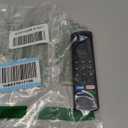 Universal Replacement Voice Remote Control