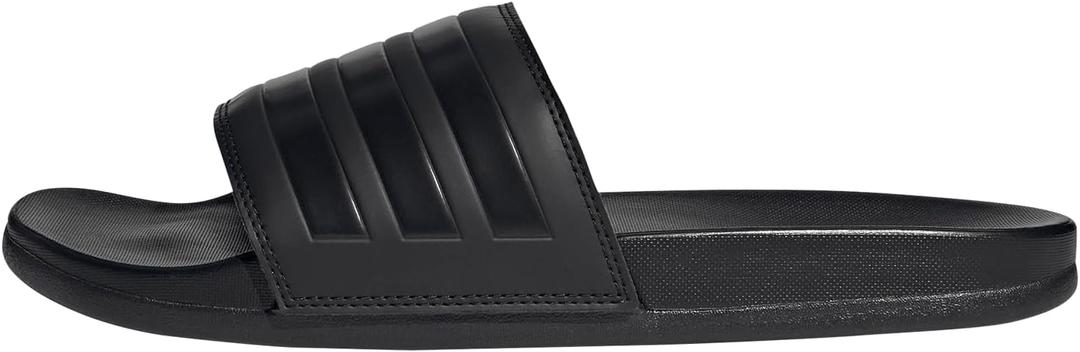 adidas unisex-adult Adilette Comfort
