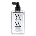 COLOR WOW Extra Strength Dream Coat – Powerful ultra moisturizing, anti humidity treatment for extremely frizz prone hair, glassy smooth, straight + resistant styles up to 3-4 washes