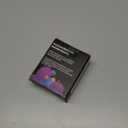 910XL Ink Cartridges for HP Printers Replacement for HP 910 Ink Cartridges Combo Pack 910 Ink Work with OfficeJet Pro 8015e 8025e 8028e 8020 8035e Printers (4-Pack 910XL Black and Color Combo Pack)