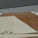 Duck Family Wall Art, 1 ct -Kroger 19"×14"