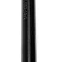 Dorman 521-912 Suspension Trailing Arm Compatible with Select Toyota Models