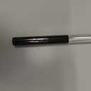 Neutrogena Healthy Lengths Mascara  with Vitamin E & Olive Oil, Lengthening Formula Extends the Look of Your Lashes up to 100% without Clumping, Flaking or Smudging, Carbon Black 0.21 oz