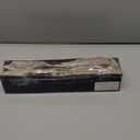 Upgraded Stand Pipe & Dummy Plug Replacement Kit for 2004.5-2010 Ford 6.0L Powerstroke F250/F350/F450/F550 | 6E7Z-9A332-B | Fuel Supply Tube - Xotic Performance SP100