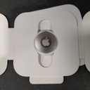 Apple AirTag. Keep Track of and find Your Keys, Wallet, Luggage, Backpack, and More. Simple one-tap Set up with iPhone or iPad