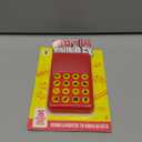 Sound Effects Machine - 16 Hilarious Sounds - Easter Basket Stuffers - Boys Prank Gifts for Kids- 6 7 8 9 10 Year Old Boy Gifts - Fun Boys Toys for Ages 8-13 Years - Cool Gadgets for Teens Easter Gift