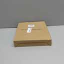 2 Pack 3-in-1 HEPA Replacement Filter Compatible with Pure Enrichment PureZone Air Purifier Part No. PEAIRPLG