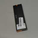 Compatible with Apple Watch Band and Case, Stainless Steel Metal Chain with TPU Cover, Smart-Watch Link Bracelet Strap, Wrist-Band for i-Watch Series 9 8 7 6 5 4 3 2 1 SE, 45mm 44mm 42mm, Gold