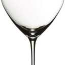 Riedel Veritas Champagne Wine Glasses, Crystal, Value Pack Buy 6 Get 8, Premium Sparkling Wine Glass Set 7449/28, 15.5 Ounces